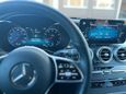 SUV   Mercedes-Benz GLC Coupe 2019 , 4300000 , 