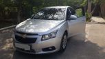  Chevrolet Cruze 2011 , 410000 , 