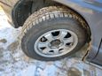    Nissan Caravan Elgrand 1997 , 370000 , 