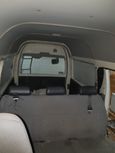    Toyota Hiace 2008 , 900000 , 