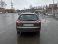  Ford Mondeo 2007 , 465000 , 