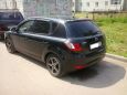  Kia Ceed 2010 , 380000 , 