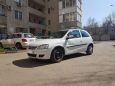  Opel Corsa 2005 , 158000 , 