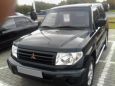 SUV   Mitsubishi Pajero Pinin 2003 , 425000 , --