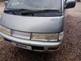    Toyota Town Ace 1993 , 235000 , 