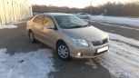  Toyota Corolla Axio 2009 , 570000 , 