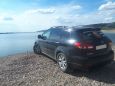 SUV   Subaru Tribeca 2007 , 700000 , 