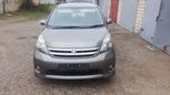    Toyota Isis 2010 , 710000 , 