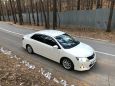  Toyota Allion 2007 , 700000 , 