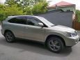 SUV   Lexus RX400h 2008 , 1000000 , 