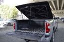  Toyota Tundra 2014 , 3950000 , 