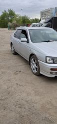  Nissan Bluebird 2000 , 195000 , 