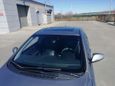  Hyundai Avante 2011 , 670000 , 