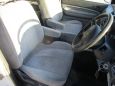    Mazda MPV 1998 , 229000 , 