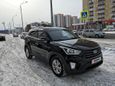 SUV   Hyundai Creta 2019 , 1435000 , 