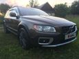  Volvo XC70 2011 , 1480000 , 