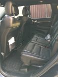 SUV   Jeep Grand Cherokee 2013 , 2550000 , 