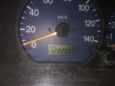 3  Suzuki Jimny 2001 , 400000 , 