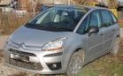    Citroen C4 Picasso 2007 , 425000 , 