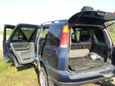 SUV   Honda CR-V 1998 , 365000 , 