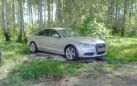  Audi A6 2011 , 700000 , 