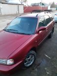  Suzuki Cultus Crescent 1996 , 135000 , 