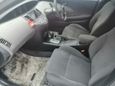  Nissan Primera 2001 , 230000 , 