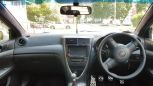  Toyota Caldina 2003 , 349000 , 