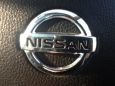 SUV   Nissan Dualis 2007 , 777777 , 