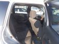  Toyota ist 2003 , 345000 , -