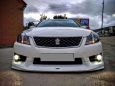  Toyota Crown 2011 , 1750000 , -