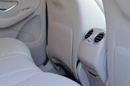 SUV   Mercedes-Benz GLC 2017 , 3100000 , --