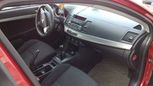  Mitsubishi Lancer 2008 , 365000 , 