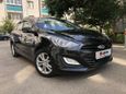  Hyundai i30 2013 , 620000 , 