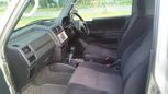 SUV   Mitsubishi Pajero Mini 2005 , 338000 , 