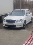  Skoda Octavia 2013 , 680000 , 