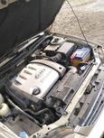  Kia Spectra 2007 , 175000 , 