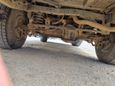 SUV   Toyota Land Cruiser 1992 , 1000000 , 