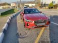  Genesis G70 2018 , 1800000 , 