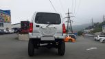 SUV   Suzuki Jimny 2000 , 210000 , 