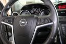 SUV   Opel Mokka 2014 , 769000 , 