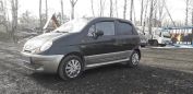  Daewoo Matiz 2011 , 159000 , 