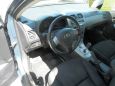  Toyota Corolla 2008 , 390000 , 