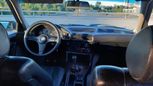  BMW 5-Series 1991 , 180000 , 