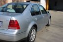 Volkswagen Bora 2003 , 320000 , 