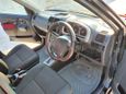  Chevrolet Cruze 2004 , 185000 , 