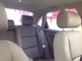  Audi A4 2002 , 250000 , 