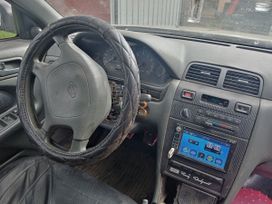  Nissan Maxima 1995 , 50000 , 