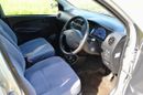  Daihatsu Mira 2003 , 195000 , 