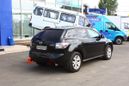 SUV   Mazda CX-7 2008 , 400000 , 